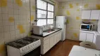 Foto 29 de Apartamento com 3 Quartos à venda, 120m² em Santo Amaro, São Paulo