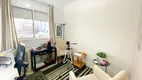 Foto 19 de Apartamento com 2 Quartos à venda, 62m² em Saúde, São Paulo