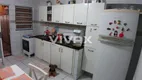Foto 15 de Casa com 3 Quartos à venda, 108m² em Cachambi, Rio de Janeiro
