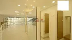 Foto 38 de Imóvel Comercial para venda ou aluguel, 870m² em Vila Alexandria, São Paulo