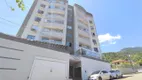 Foto 30 de Apartamento com 3 Quartos à venda, 76m² em Ilha da Figueira, Jaraguá do Sul