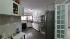 Foto 13 de Apartamento com 4 Quartos à venda, 135m² em Vila Mariana, São Paulo