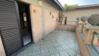 Foto 12 de Casa de Condomínio com 3 Quartos à venda, 219m² em Jardim Florenca, Limeira
