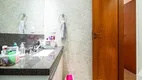 Foto 17 de Apartamento com 3 Quartos à venda, 103m² em Vila Clementino, São Paulo