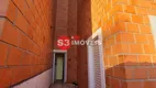 Foto 5 de Casa com 3 Quartos à venda, 165m² em Jardim Santiago, Indaiatuba