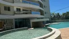 Foto 13 de Apartamento com 3 Quartos à venda, 110m² em Nova Guarapari, Guarapari