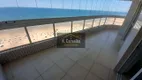 Foto 7 de Cobertura com 4 Quartos à venda, 290m² em Vila Guilhermina, Praia Grande