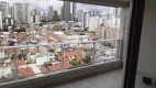 Foto 2 de Apartamento com 2 Quartos à venda, 71m² em Tatuapé, São Paulo