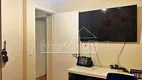 Foto 12 de Casa de Condomínio com 4 Quartos à venda, 151m² em Condominio Village de France, Ribeirão Preto