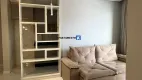 Foto 11 de Apartamento com 3 Quartos à venda, 135m² em Jardim Flor da Montanha, Guarulhos