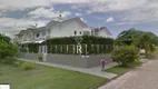 Foto 20 de Sobrado com 3 Quartos à venda, 220m² em Jurerê Internacional, Florianópolis