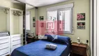 Foto 8 de Apartamento com 3 Quartos à venda, 90m² em Jardim Paulista, São Paulo