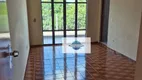 Foto 19 de Sobrado com 3 Quartos para alugar, 120m² em Jardim Maristela , São Paulo