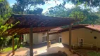Foto 52 de Casa de Condomínio com 5 Quartos para alugar, 485m² em Capital Ville I, Cajamar