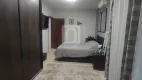 Foto 8 de Sobrado com 4 Quartos à venda, 350m² em Wanel Ville, Sorocaba