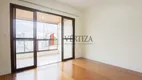 Foto 3 de Apartamento com 3 Quartos à venda, 102m² em Vila Nova Conceição, São Paulo