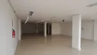 Foto 6 de Sala Comercial para alugar, 260m² em Sanvitto, Caxias do Sul