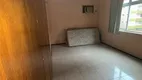 Foto 15 de Apartamento com 3 Quartos à venda, 138m² em Meireles, Fortaleza