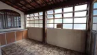 Foto 17 de Casa com 3 Quartos à venda, 259m² em Parque Maracanã, Contagem