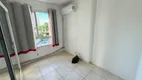 Foto 19 de Apartamento com 3 Quartos à venda, 89m² em Pitimbu, Natal