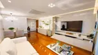 Foto 9 de Apartamento com 3 Quartos à venda, 129m² em Barra da Tijuca, Rio de Janeiro