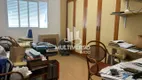 Foto 18 de Apartamento com 3 Quartos à venda, 319m² em Gonzaga, Santos