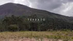 Foto 13 de Lote/Terreno à venda, 586m² em Fazenda Alpina, Teresópolis