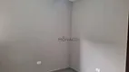 Foto 12 de Casa com 3 Quartos à venda, 75m² em Bandeirantes, Londrina