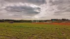 Foto 10 de Lote/Terreno à venda, 1050m² em Reserva Petrus, Indaiatuba