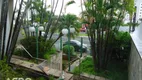 Foto 52 de Imóvel Comercial com 4 Quartos à venda, 600m² em Vila Nova Cidade Universitaria, Bauru