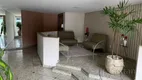 Foto 14 de Apartamento com 3 Quartos à venda, 93m² em Água Rasa, São Paulo