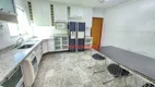 Foto 2 de Sobrado com 4 Quartos para venda ou aluguel, 127m² em Vila Formosa, São Paulo