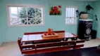 Foto 10 de Casa com 4 Quartos à venda, 240m² em Santa Isabel, Viamão