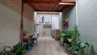 Foto 3 de Casa com 2 Quartos à venda, 85m² em Butantã, São Paulo