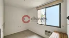 Foto 21 de Apartamento com 4 Quartos para alugar, 120m² em Leblon, Rio de Janeiro