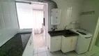 Foto 8 de Apartamento com 3 Quartos à venda, 120m² em Centro, Balneário Camboriú