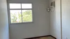 Foto 11 de Apartamento com 3 Quartos para alugar, 105m² em Jardim da Penha, Vitória