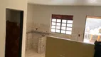 Foto 20 de Casa com 1 Quarto à venda, 40m² em Riacho Fundo II, Brasília