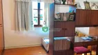 Foto 17 de Casa com 3 Quartos à venda, 190m² em Vila Mariana, São Paulo