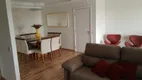 Foto 6 de Apartamento com 3 Quartos à venda, 135m² em Campestre, Santo André