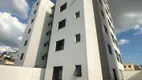 Foto 19 de Apartamento com 2 Quartos à venda, 169m² em Prado, Belo Horizonte