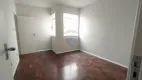 Foto 2 de Apartamento com 2 Quartos para alugar, 75m² em Paineiras, Juiz de Fora