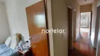 Foto 12 de Casa com 3 Quartos para alugar, 300m² em Jardim Monjolo, São Paulo