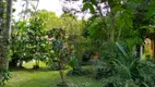 Foto 5 de Fazenda/Sítio com 3 Quartos à venda, 327m² em Jardim Olympia, Jacareí