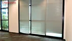 Foto 8 de Sala Comercial para alugar, 220m² em Cidade Monções, São Paulo