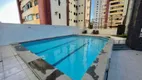 Foto 2 de Apartamento com 2 Quartos à venda, 83m² em Costa Azul, Salvador