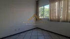 Foto 7 de Apartamento com 3 Quartos à venda, 80m² em Brotas, Salvador