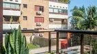 Foto 9 de Apartamento com 2 Quartos à venda, 76m² em Petrópolis, Porto Alegre