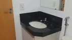 Foto 21 de Apartamento com 2 Quartos para alugar, 69m² em Setor Bueno, Goiânia