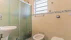 Foto 10 de Casa com 3 Quartos à venda, 118m² em Cidade Dutra, São Paulo